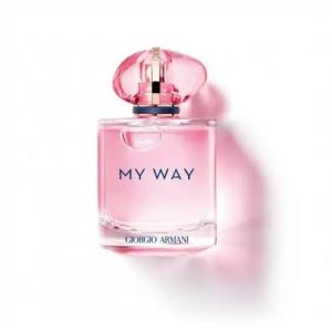 My Way Nectar Eau de Parfum 80ml 1