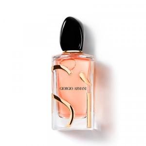 Armani Si Eau de Parfum Intense 100ml 1