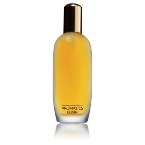 Clinique Aromatics Elixir edp 45 1