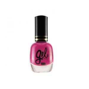 Astra Expert Gel Effect 30 1