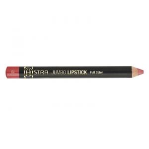 Astra Jumbo Lipstick Full Color 09 1