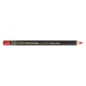 Astra Professional Lip Pencil 036 1