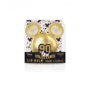 Balsamo de labios Mickey Mad Beauty 1