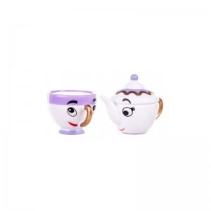 Balsamo labial Duo Chips y Potts Mad Beauty 1
