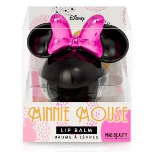 Balsamo labial Minnie Mad Beauty 1