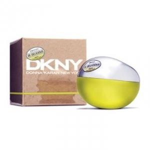 Dkny Be Delicious Edp 30 Vaporizador 1