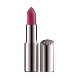 Bell Barra de Labios Creamy Lipstick 25 1