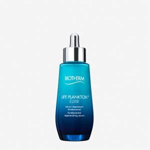 Biotherm Life Plankton Elixir 75ml 1
