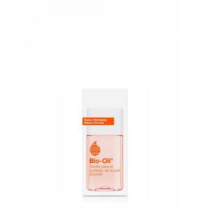 Bio-Oil Aceite Para El Cuidado De La Piel 60Ml 1