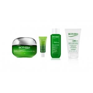 Biotherm Skin Oxygen LOTE Gel Cream 50ml 1
