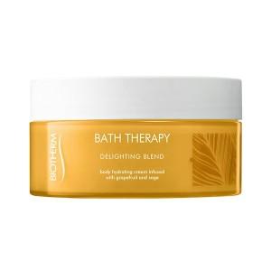 Biotherm Bath Therapy Delighting Cream 200ml 1