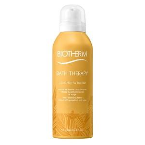 Biotherm Bath Therapy Delighting Foam 200ml 1