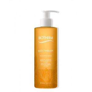 Biotherm Bath Therapy Delighting Gel 400ml 1