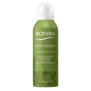 Biotherm Bath Therpay Invigorating Foam 200ml 1