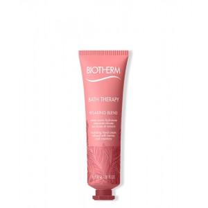 Biotherm Bath Therapy Relaxing Hands Cream 30ml 1