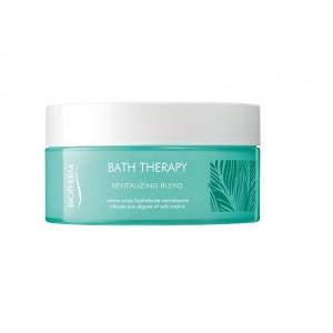 Biotherm Bath Therapy Revitalizing Cream 200ml 1