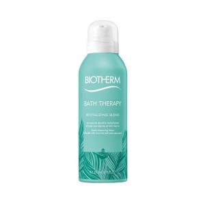 Biotherm Bath Therapy Revitalizing Foam 200ml 1