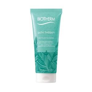 Biotherm Bath Therapy Revitalizing Scrub 200ml 1