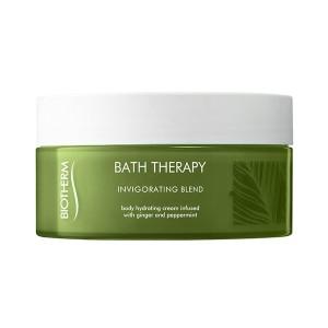 Biotherm Bath Therpay Invigorating Cream 200ml 1
