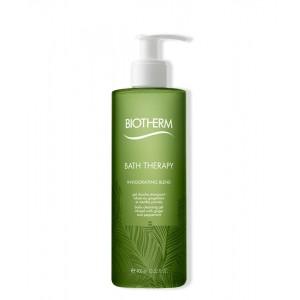 Biotherm Bath Therpay Invigorating Gel 400ml 1