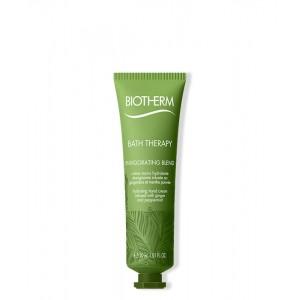 Biotherm Bath Therpay Invigorating Hands Cream 30ml 1