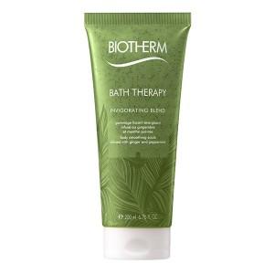 Biotherm Bath Therapy Invigorating Scrub 200ml 1