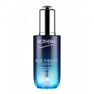 Biotherm Blue Therapy Accelerated Serum 50ml 1