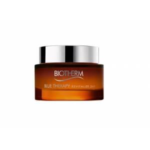 Biotherm Blue Therapy Amber Algae Cream 75ml 1