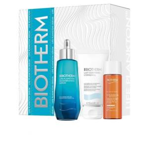 Biotherm Life Plankton Elixir Lote 50Ml 1