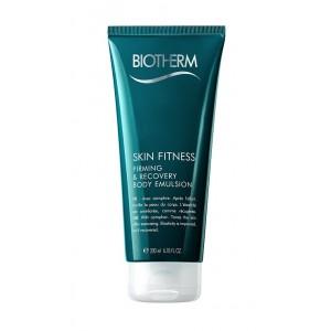 Biotherm Skin Fitness Firming Emulsion 200ml 1