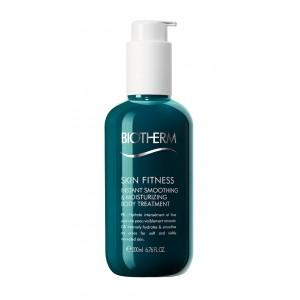 Biotherm Skin Fitness Body Serum 200ml 1