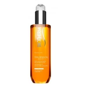 Biotherm Biosource Total Renew Oil 200ml 1