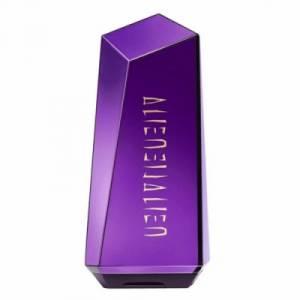 Alien T.Mugler Body Milk lotion 200 ml 1