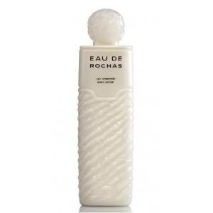 Body Eau Rochas 500ml 1