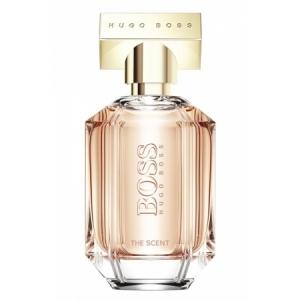 Boss The Scent For Her edp 100 vaporizador 1