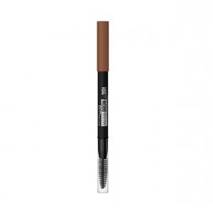 Maybelline Brow Tattoo 36H 03 Soft Brown 1
