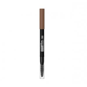 Maybelline Brow Tattoo 36H 06 Ash Brown 1