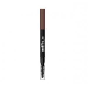 Maybelline Brow Tattoo 36H 07 Deep Brown 1