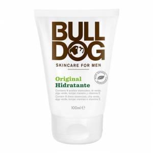 Bulldog crema hidratante original 100ml 1