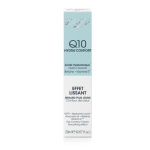 Byphasse Contorno Ojos Lift Instant Q10 20ml 1
