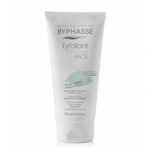 Byphasse Exfoliante Doucer Purificante 150ml 1