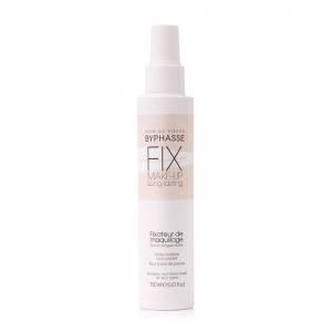 Byphasse Fijador de Maquillaje 150ml 1