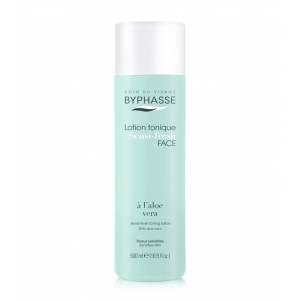 Byphasse Tonico Sensi-Fresh 500ml 1