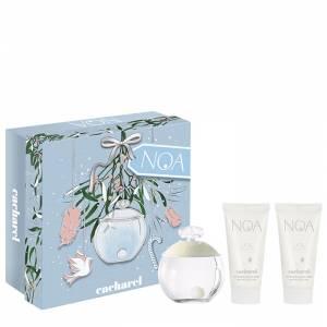 Noa Cacharel edt LOTE 100 Vaporizador 1