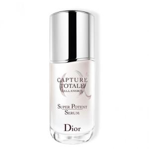 Dior Capture Totale C.E.L.L Energy Serum 50Ml 1