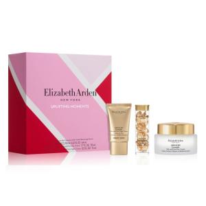 Elizabeth Arden Ceramide Lift&Firm Cream Lote 50Ml 1