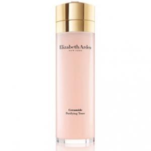 Elizabeth Arden Ceramide Purifyng Toner 200ml 1