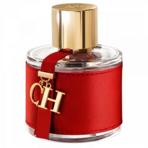 C.Herrera CH edt 100 vaporizador 1