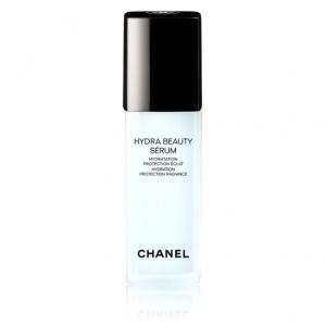 Chanel Hydra Beauty Sérum 50Ml 1