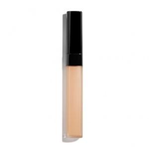 Chanel Le Correcteur 40 Beige 1